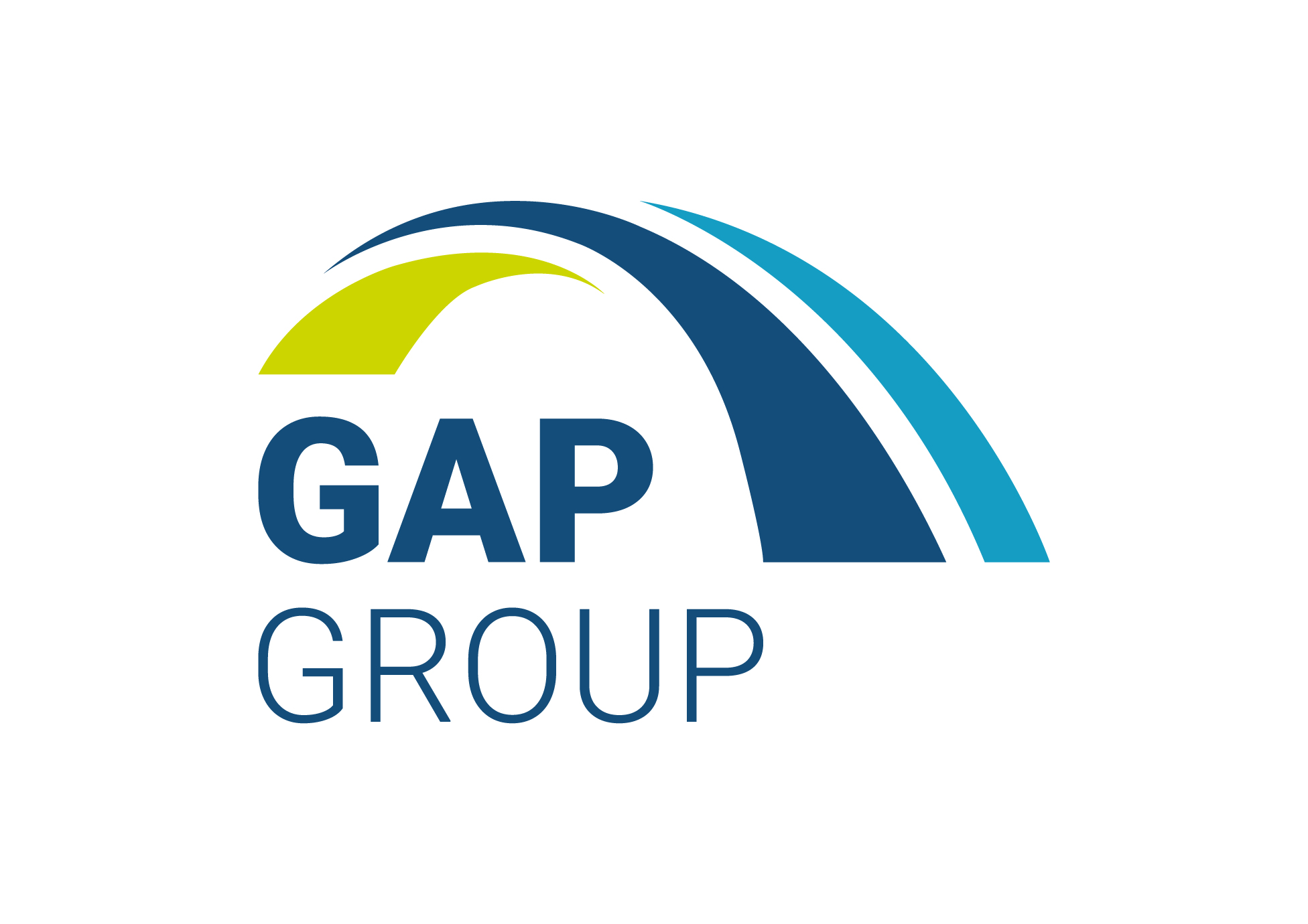 GAP_Group_Logo-MAIN.jpg