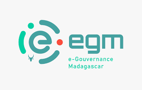 egmi.png