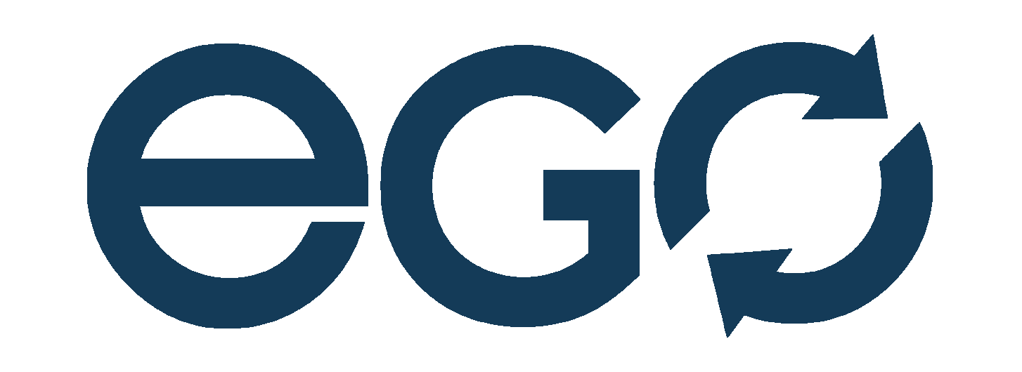 EGO-ONLY-TRANSPARENT-72.png