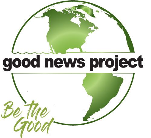 GNP_2021-Logo-1.jpg