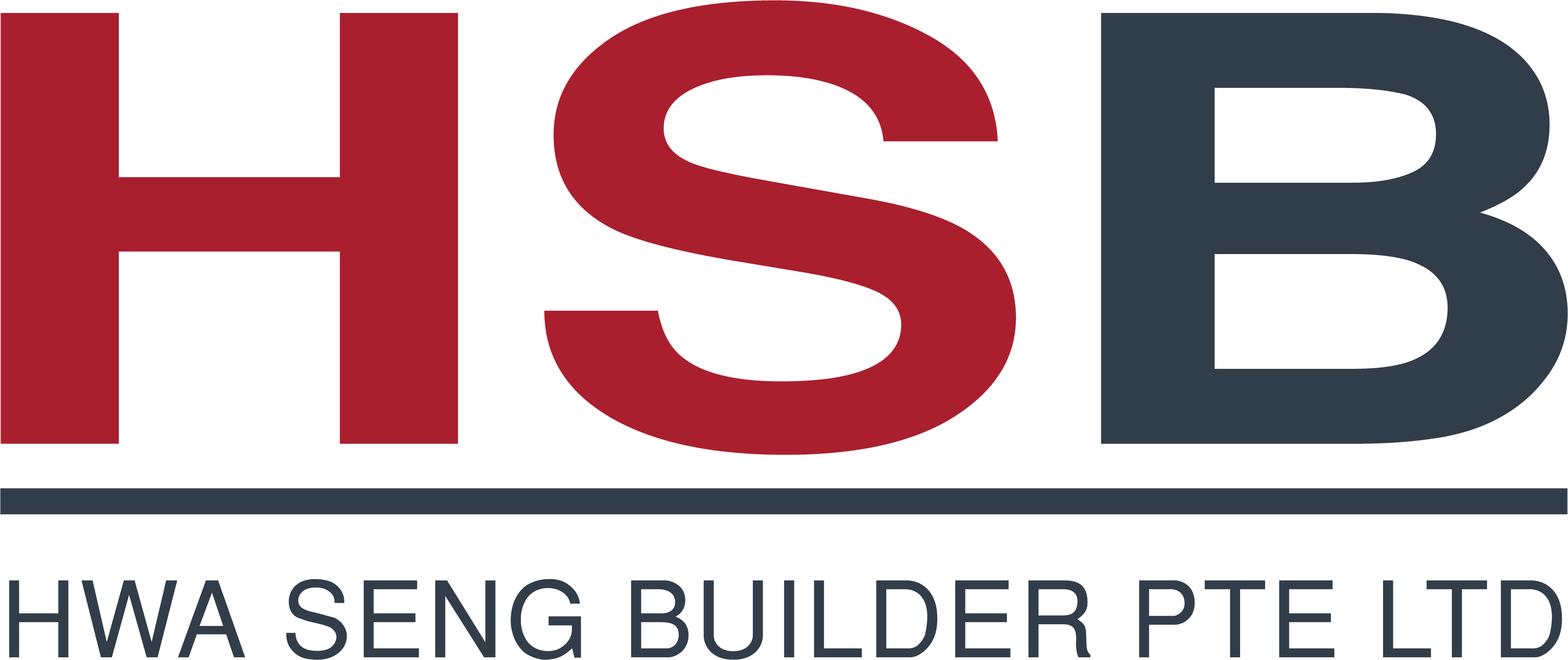 HSB-Logo-.png