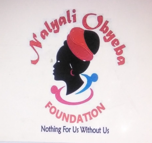 Nalyali Obyeba