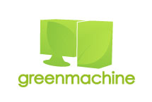 gmc_logo2.jpg