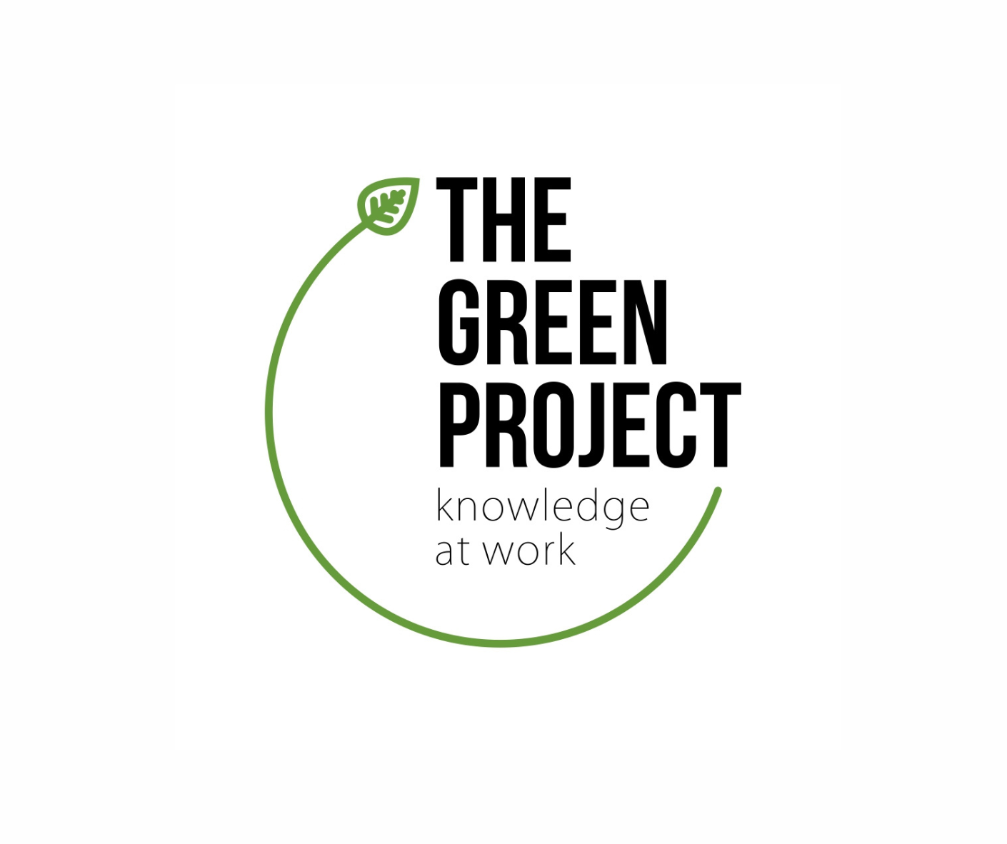 logo-TGP-neutru.png