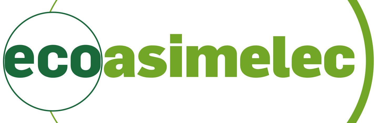 logo-ecoasimelec.png