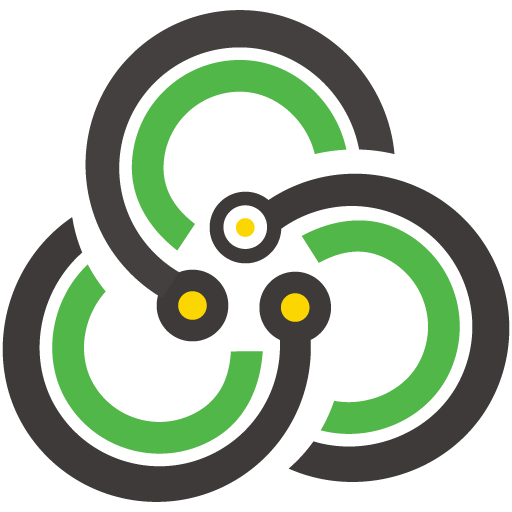 Array-Logo_white-BG.png