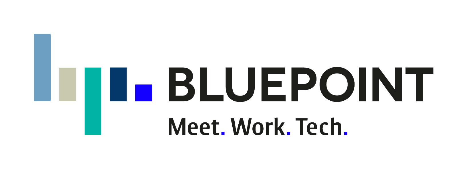 BLUEPOINT_LOGO_RGB-POS-BASELINE_no-background.png