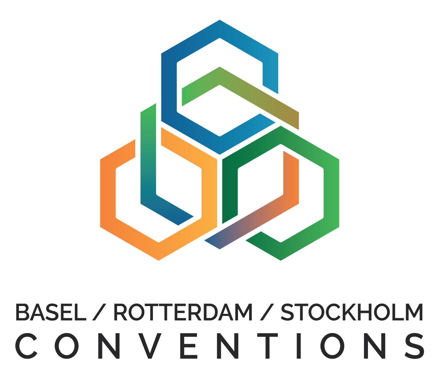 BRS Logo Convention Fn 01
