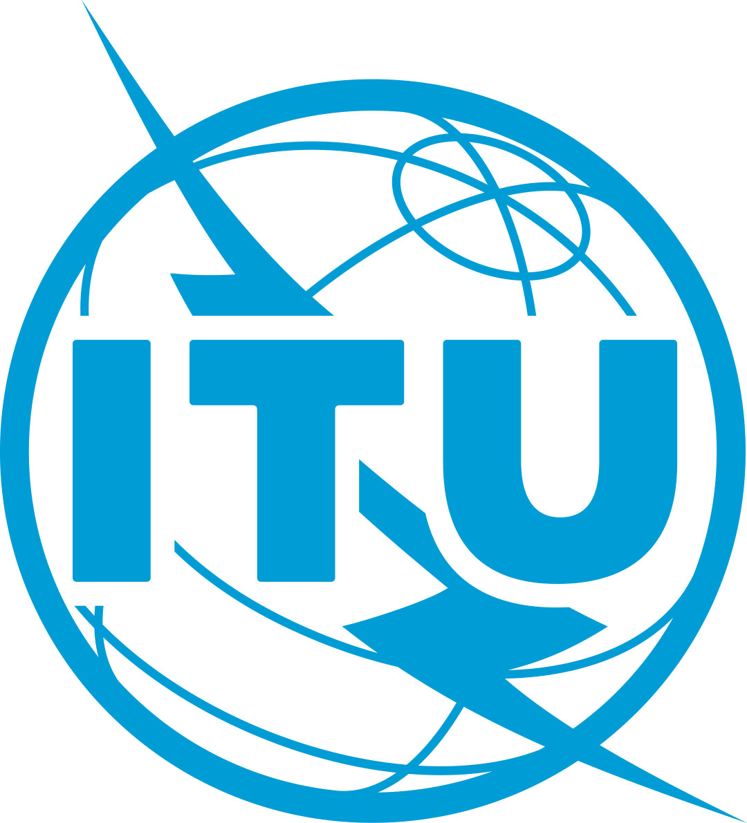 ITU-blue-_-official-logo_009CD6_HD_1080.jpg