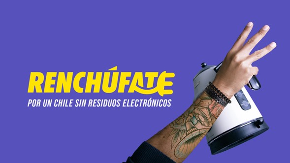 Imagen1.jpg