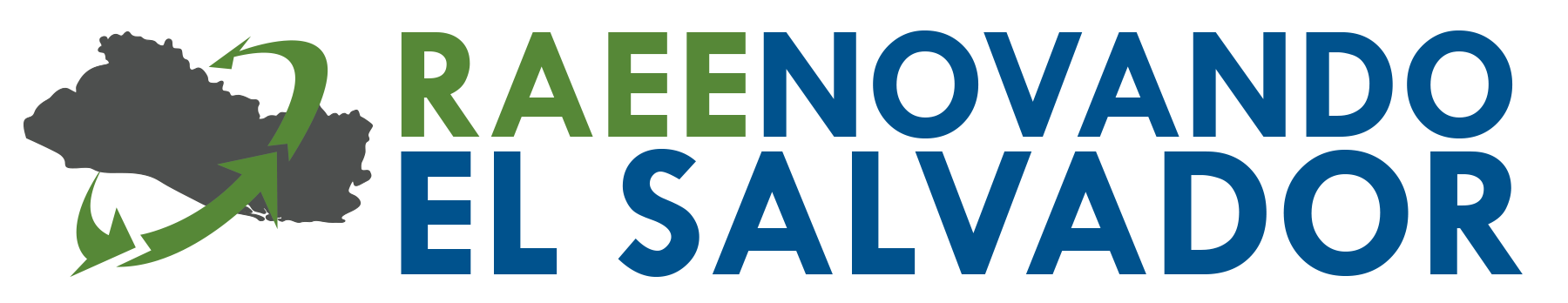 RAEEnovando-El-Salvador-LOGO-Horizontal-version1.png