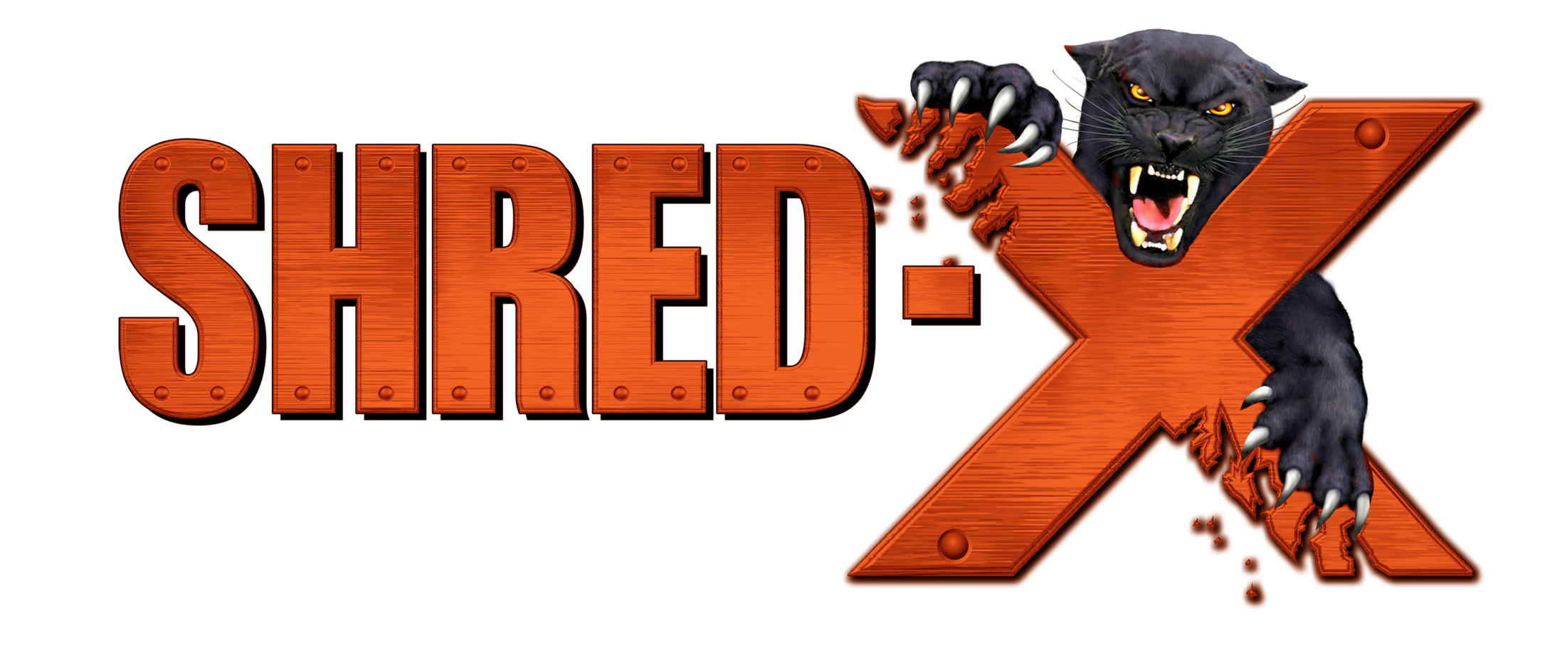Shred-X-Logo-no-SD.png