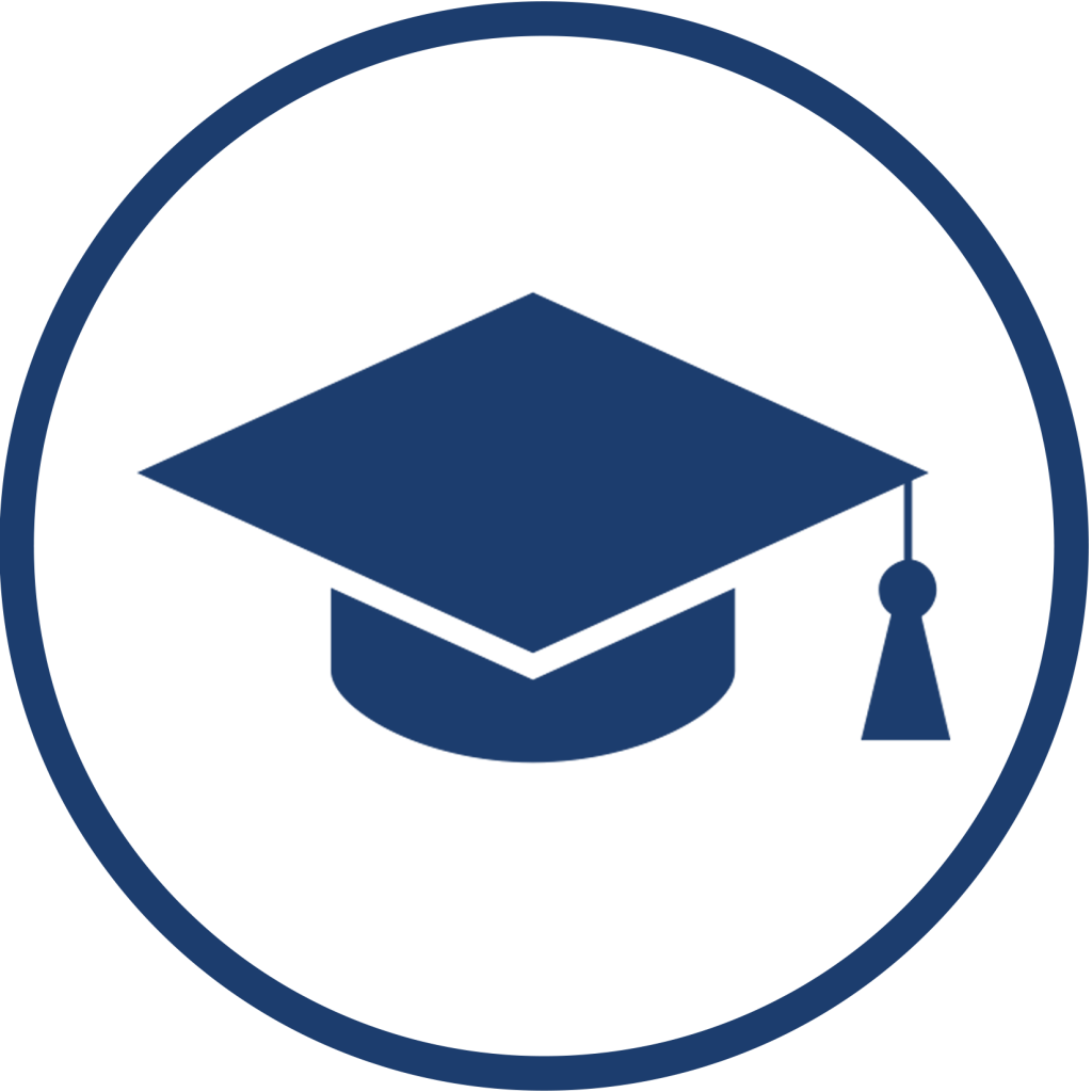 Kisspng Education Interdisciplinary Center Herzliya Studen Student Loan 5af144a1cc9128.6466188815257611858379
