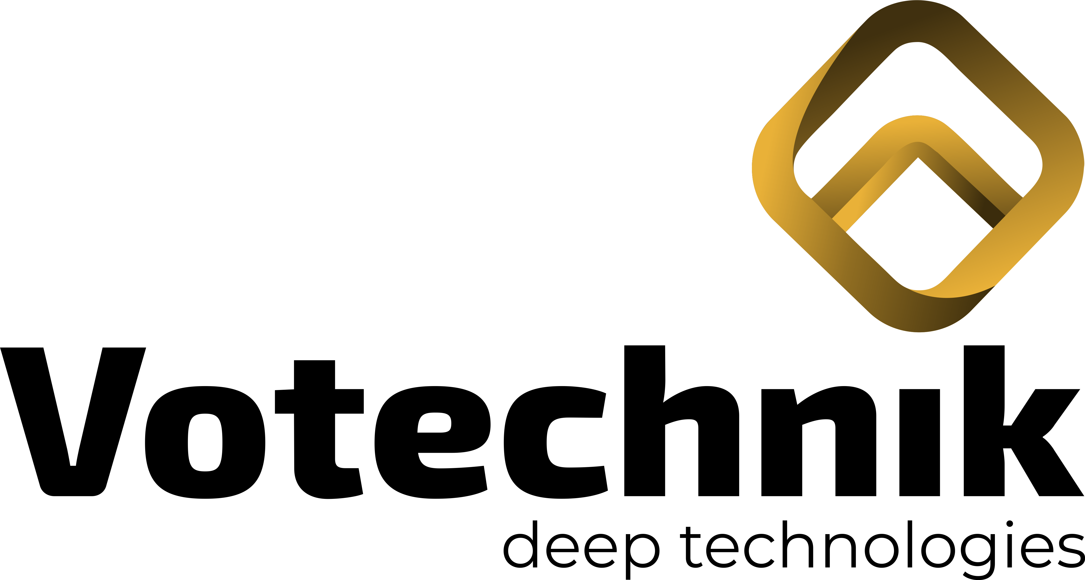 logo-original.png