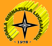 sigla.png