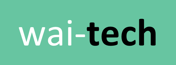 wai-tech-Logo.png
