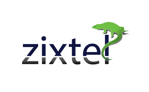 zixtel_logo_500x308px.jpg