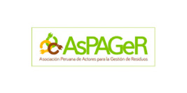 ASPAGER-2.jpg