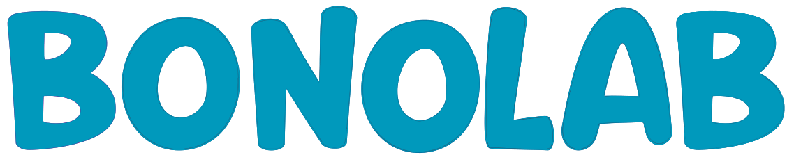 Bonolab_Logo_turquise.png