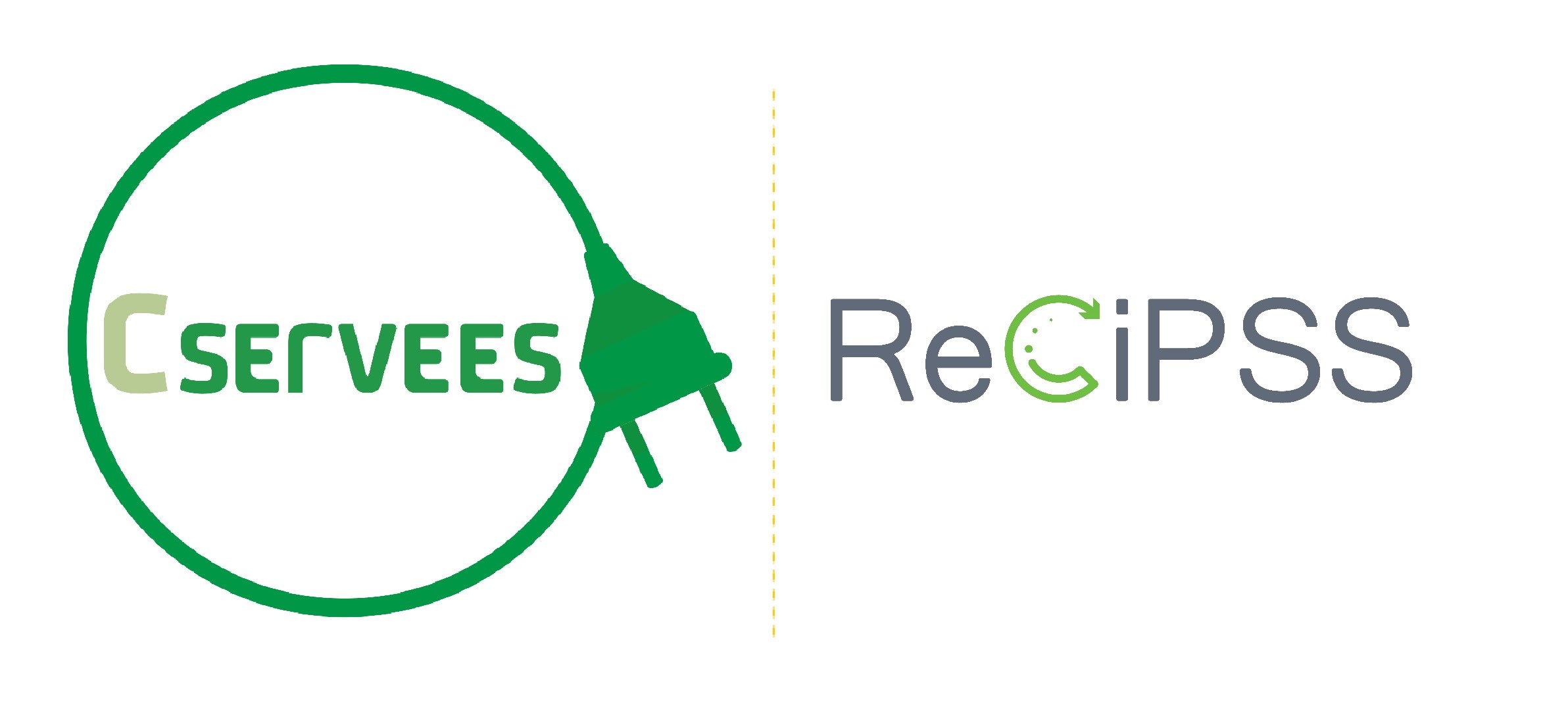 C-SERVEES_ReCiPSS-composition_transparente.jpg