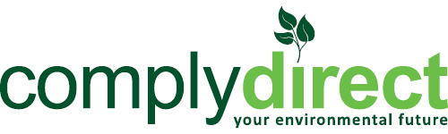 CD-Logo_72dpi.jpg