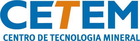 CETEM_logo.png