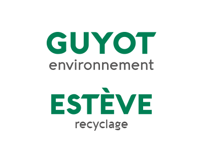 Crea-Ewaste-Day-x-Esteve-3.png