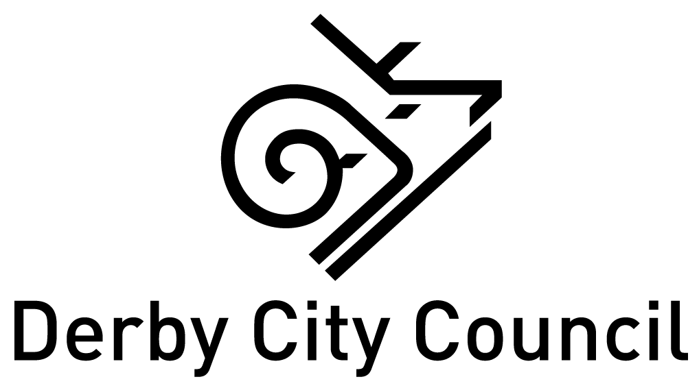 DCC-LC-Black.png