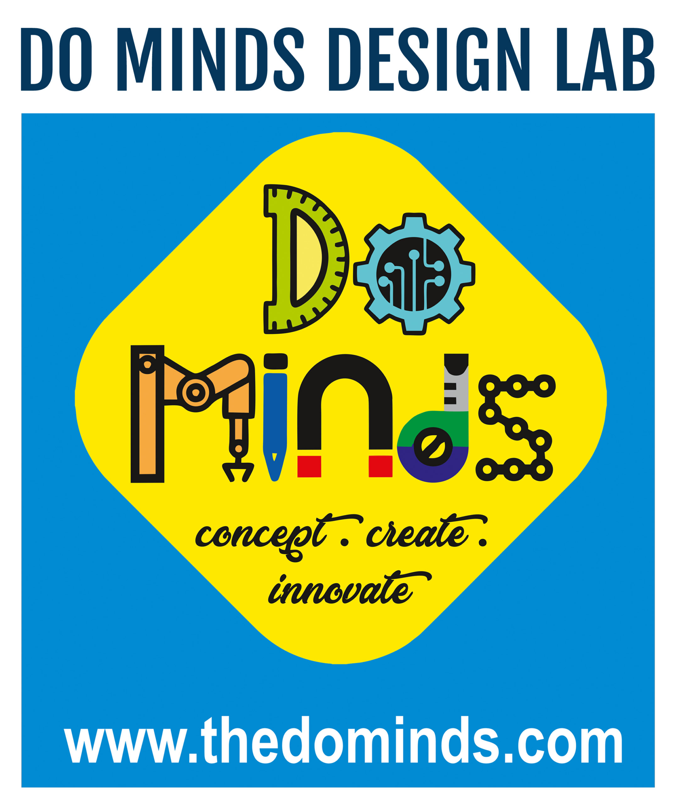 Do-Minds-STICKER.jpg
