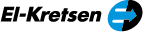 El-K_logo.jpg