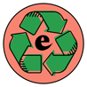 Icon-trans-email.png