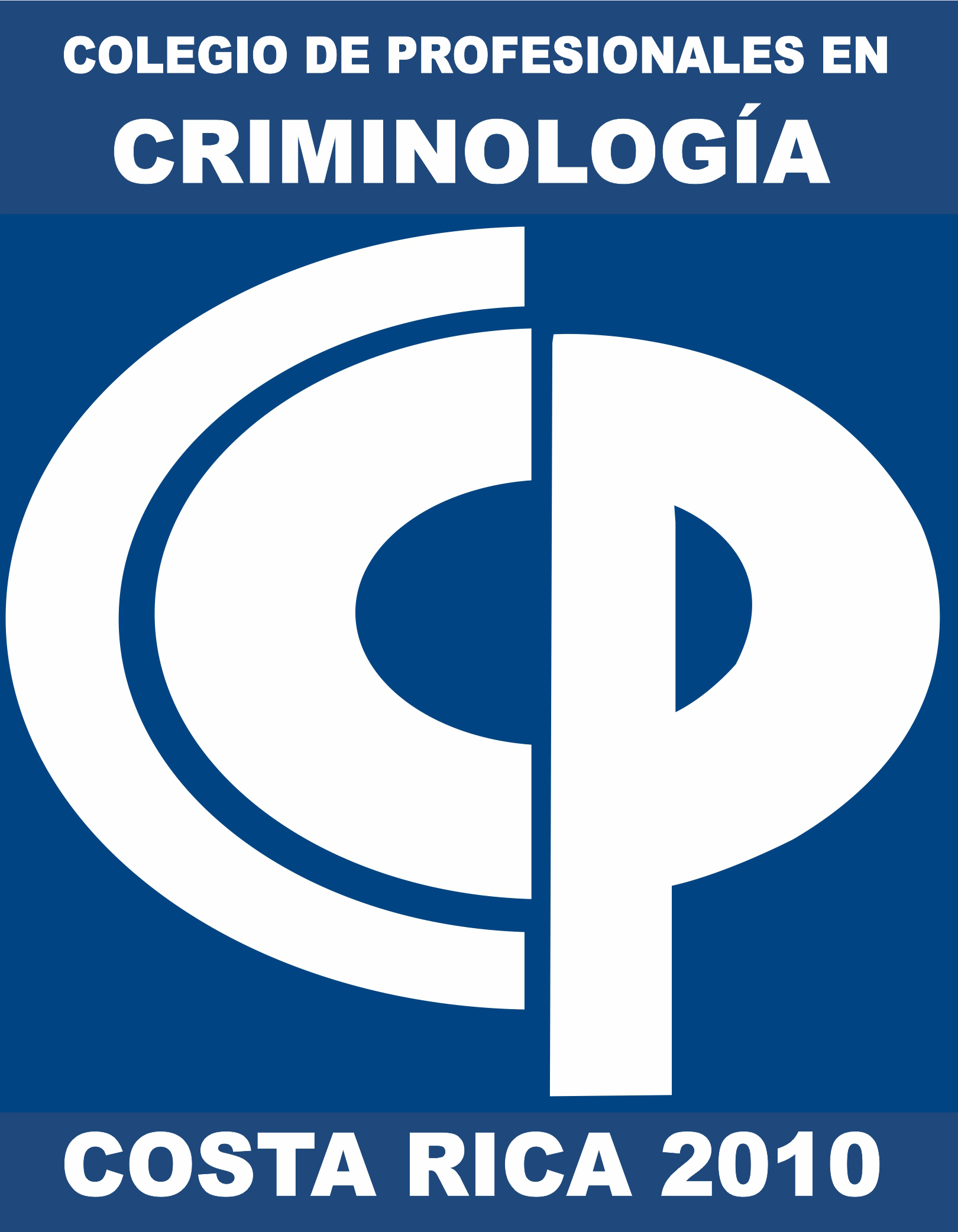 LOGO-1.png