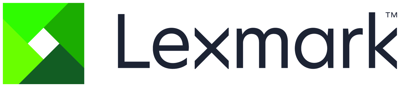 LexmarkLogo_CMYK_1375.jpg