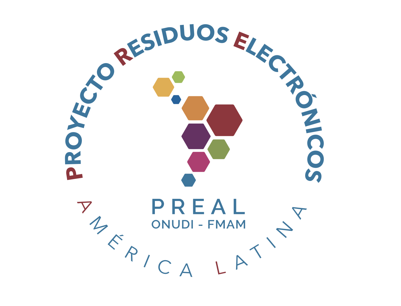 Logo-2.png