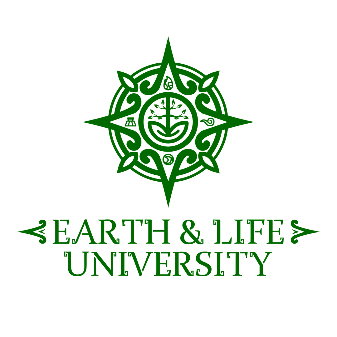 Logo-Earth-Life-Vertical-1.png