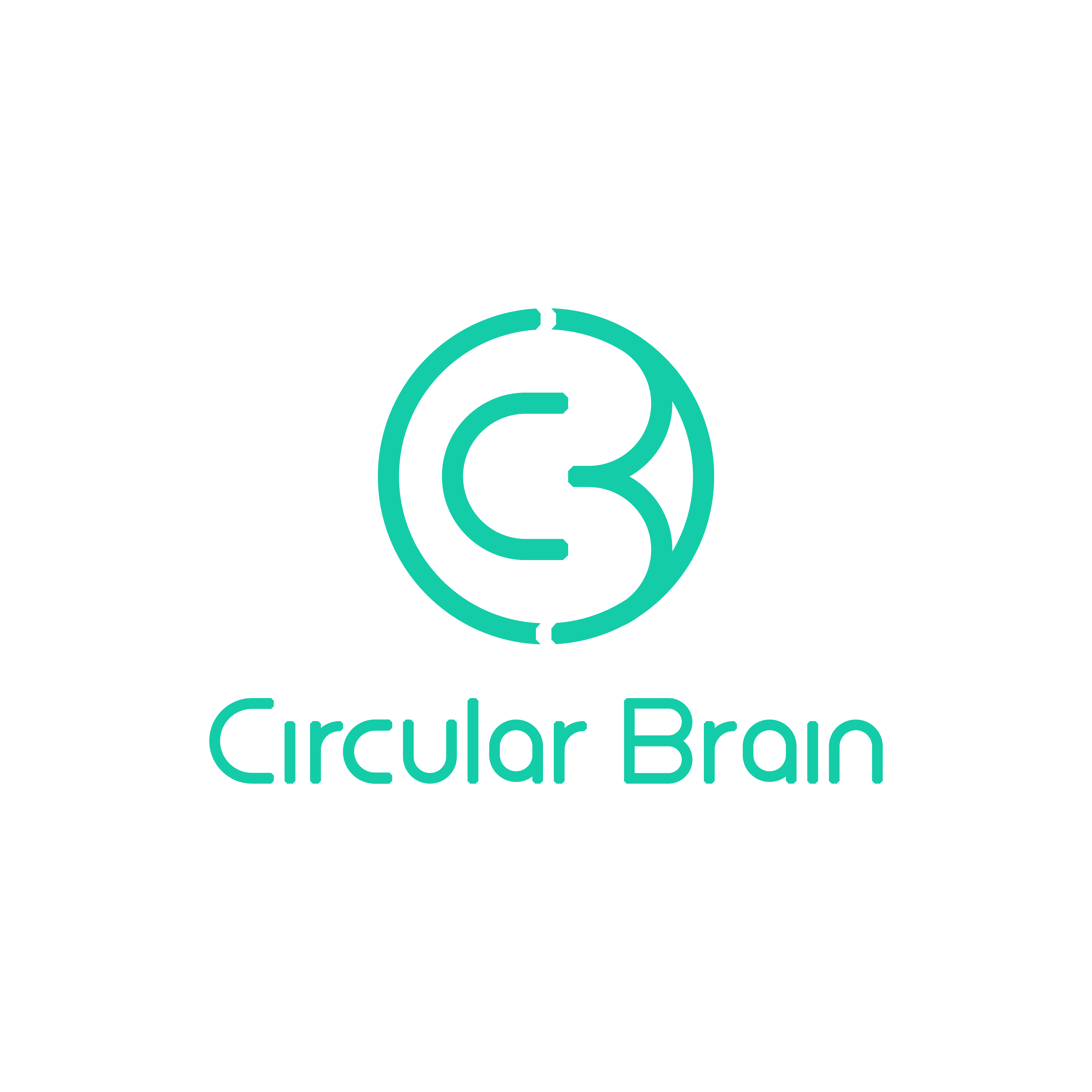 Logo-verde-vertical.png