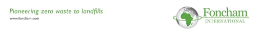 Logo_Foncham-International.jpg