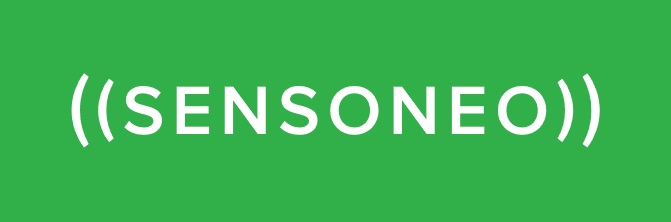 Logo_Sensoneo.jpg