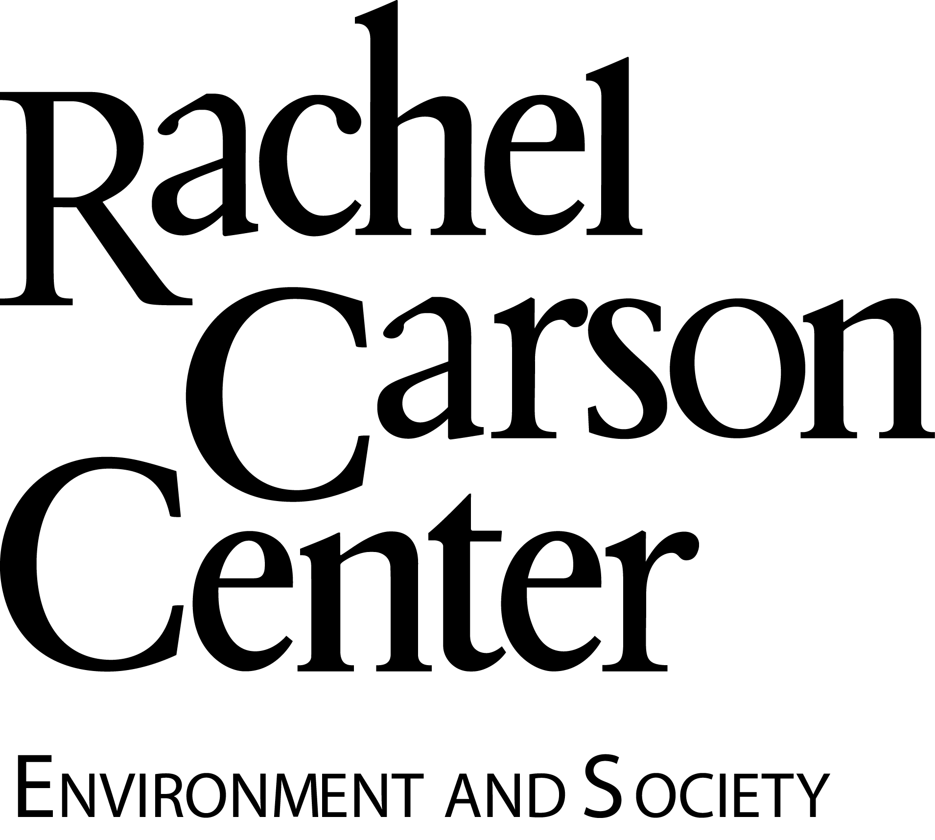 Logo_claim_schwarz.png