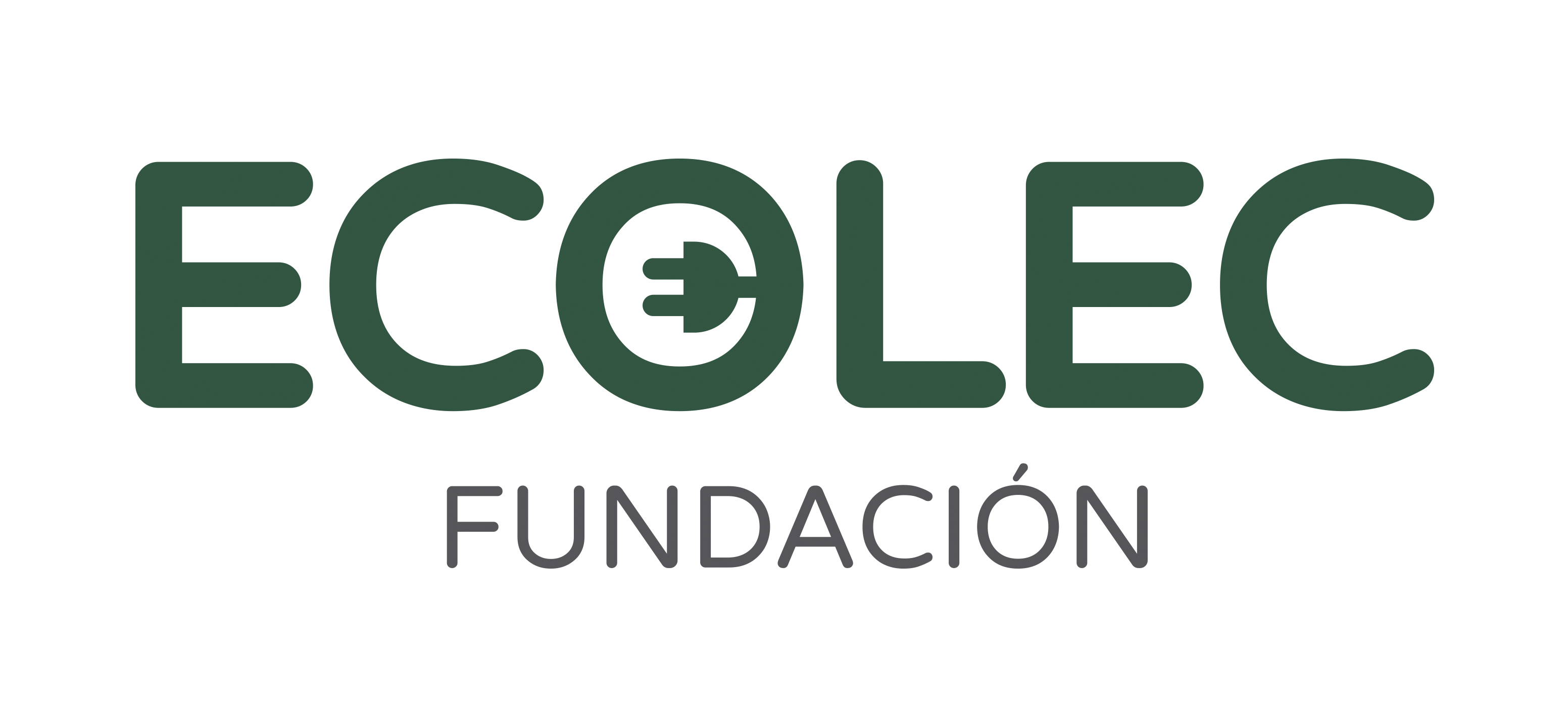Logo_ecolec_transparente_alta.png