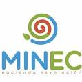 MINEC.jpg