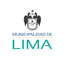 MMLima.png