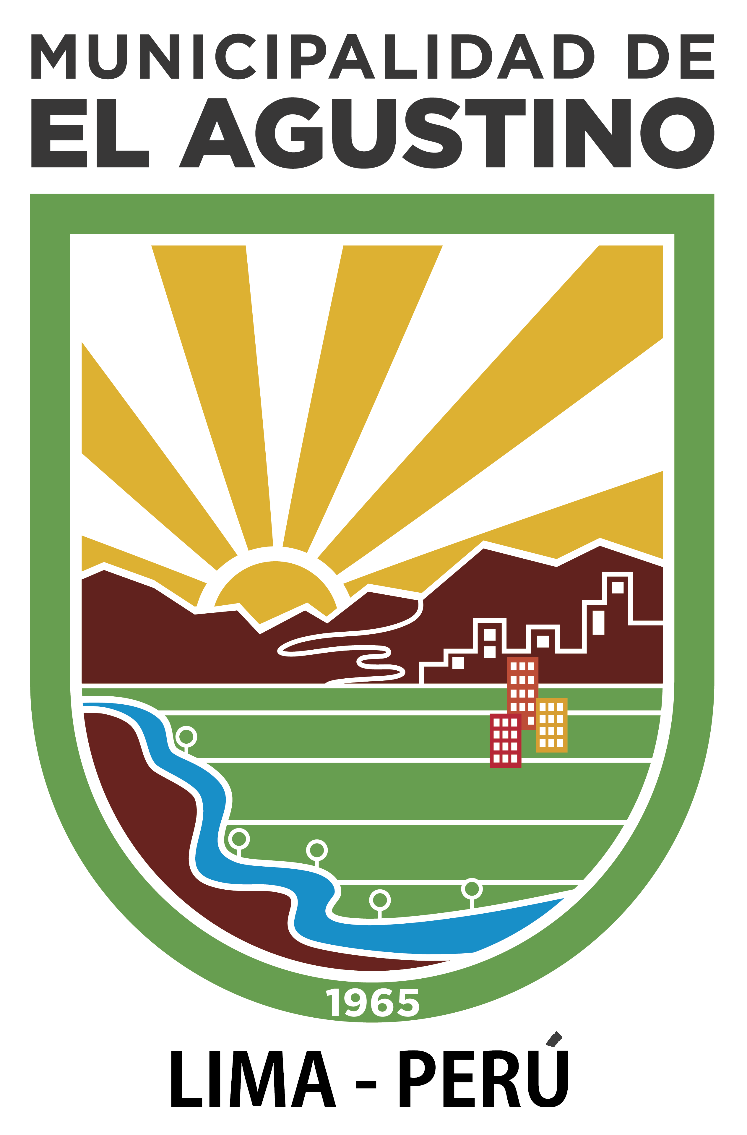 Municipalidad-El-Agustino.png