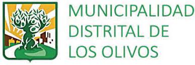Municipalidad-de-Los-Olivos.jpg