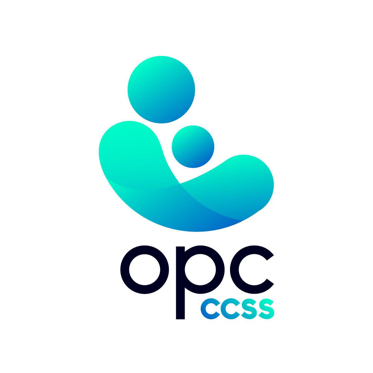 OPCCCSS_logo2022P.png