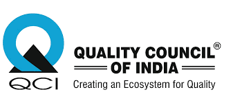 QCI-logo.png