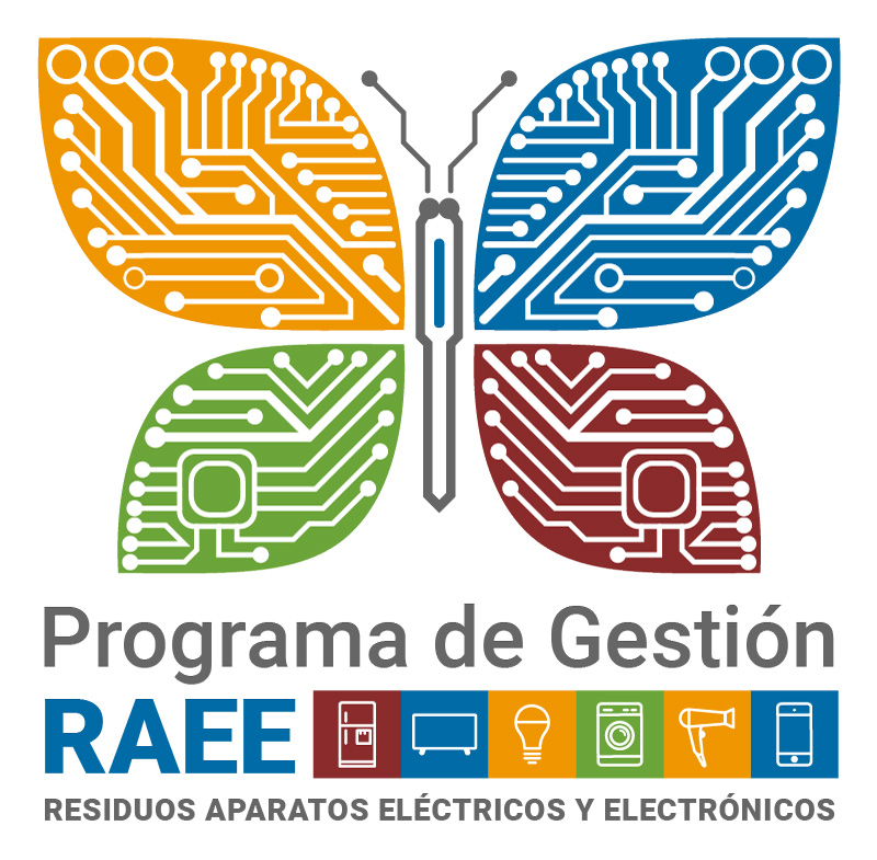 RAEE-Identificador-2.jpg