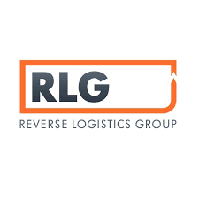 RLG-5.png