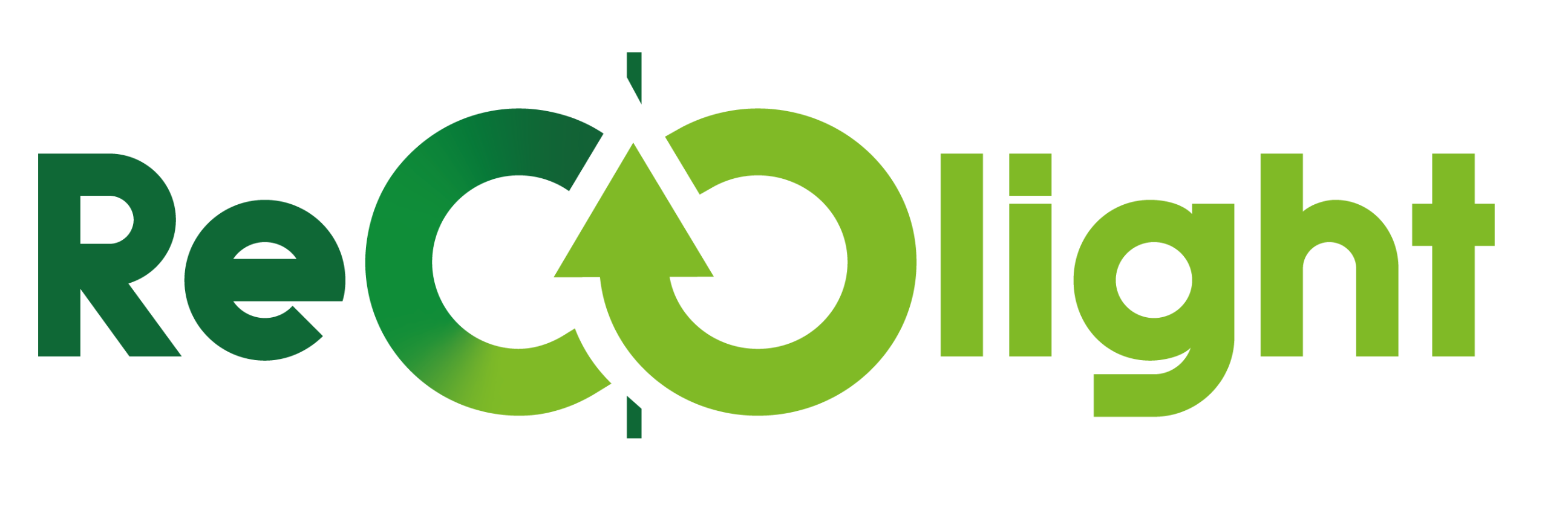 ReCOlight_Green2@2x-3.png