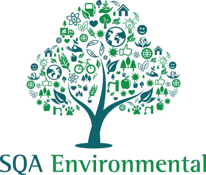 SQA-Environmental-logo-accessible-colours.jpg